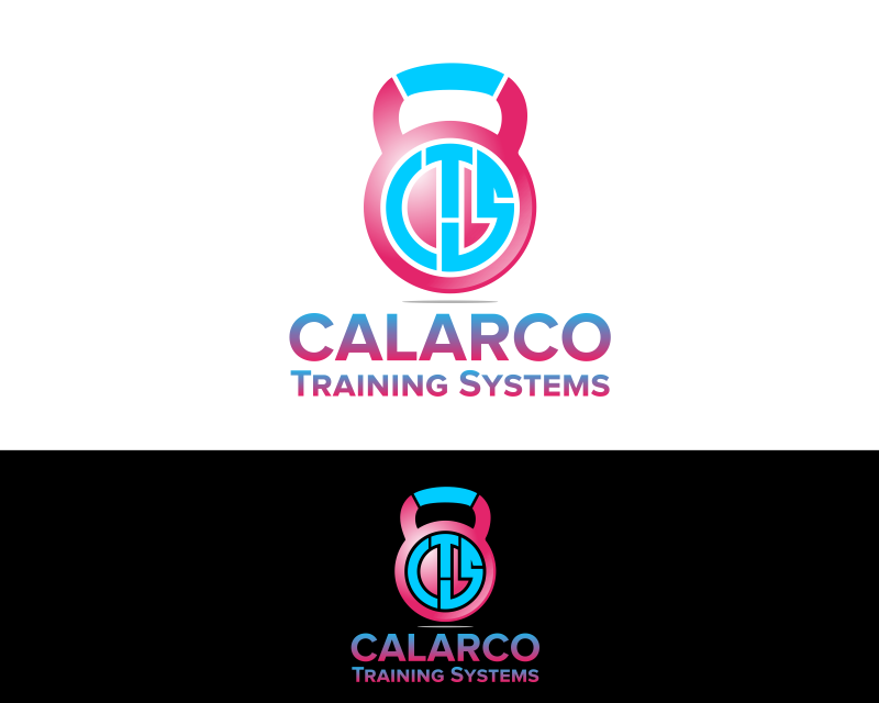Logo Design entry 1983373 submitted by sella