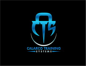Logo Design Entry 1918432 submitted by @KaranDevol to the contest for Calarco Training Systems run by SCalarco