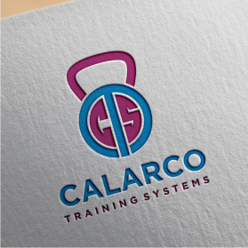 Logo Design entry 1918469 submitted by jannatan