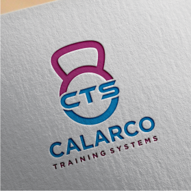 Logo Design entry 1984028 submitted by jannatan