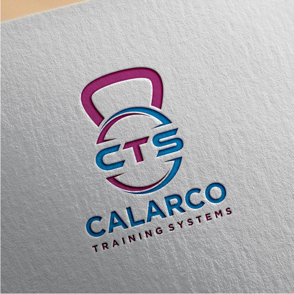 Logo Design entry 1984029 submitted by jannatan