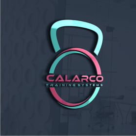 Logo Design entry 1918474 submitted by Fathenry to the Logo Design for Calarco Training Systems run by SCalarco