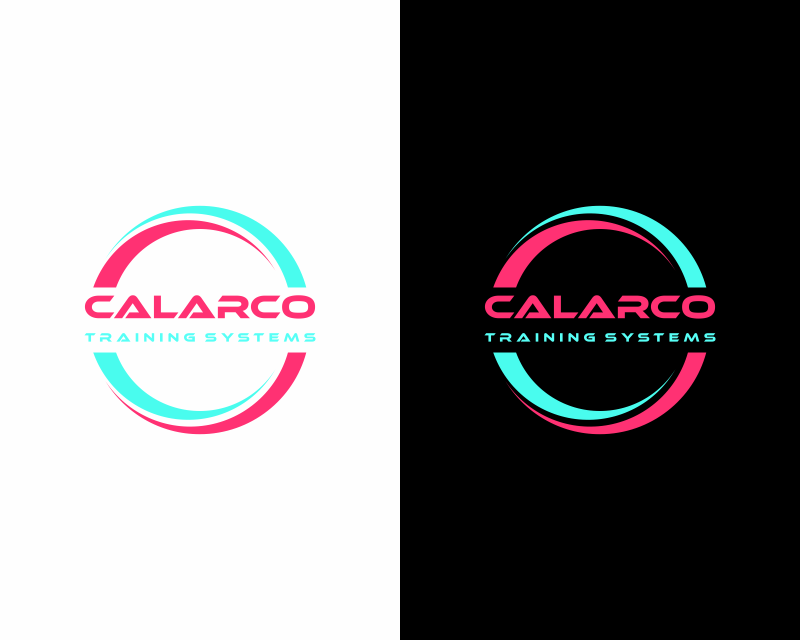 Logo Design entry 1985285 submitted by berkahe gusti