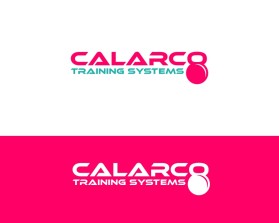 Logo Design Entry 1918577 submitted by Ipank to the contest for Calarco Training Systems run by SCalarco