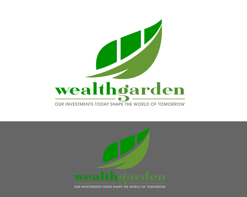 Logo Design entry 1994485 submitted by sella