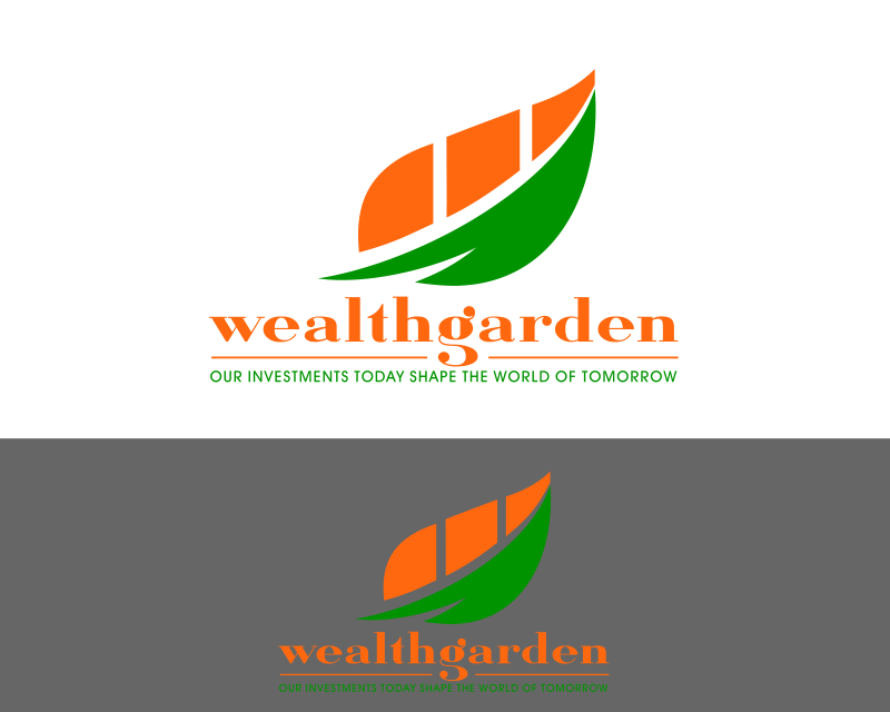 Logo Design entry 1994487 submitted by sella