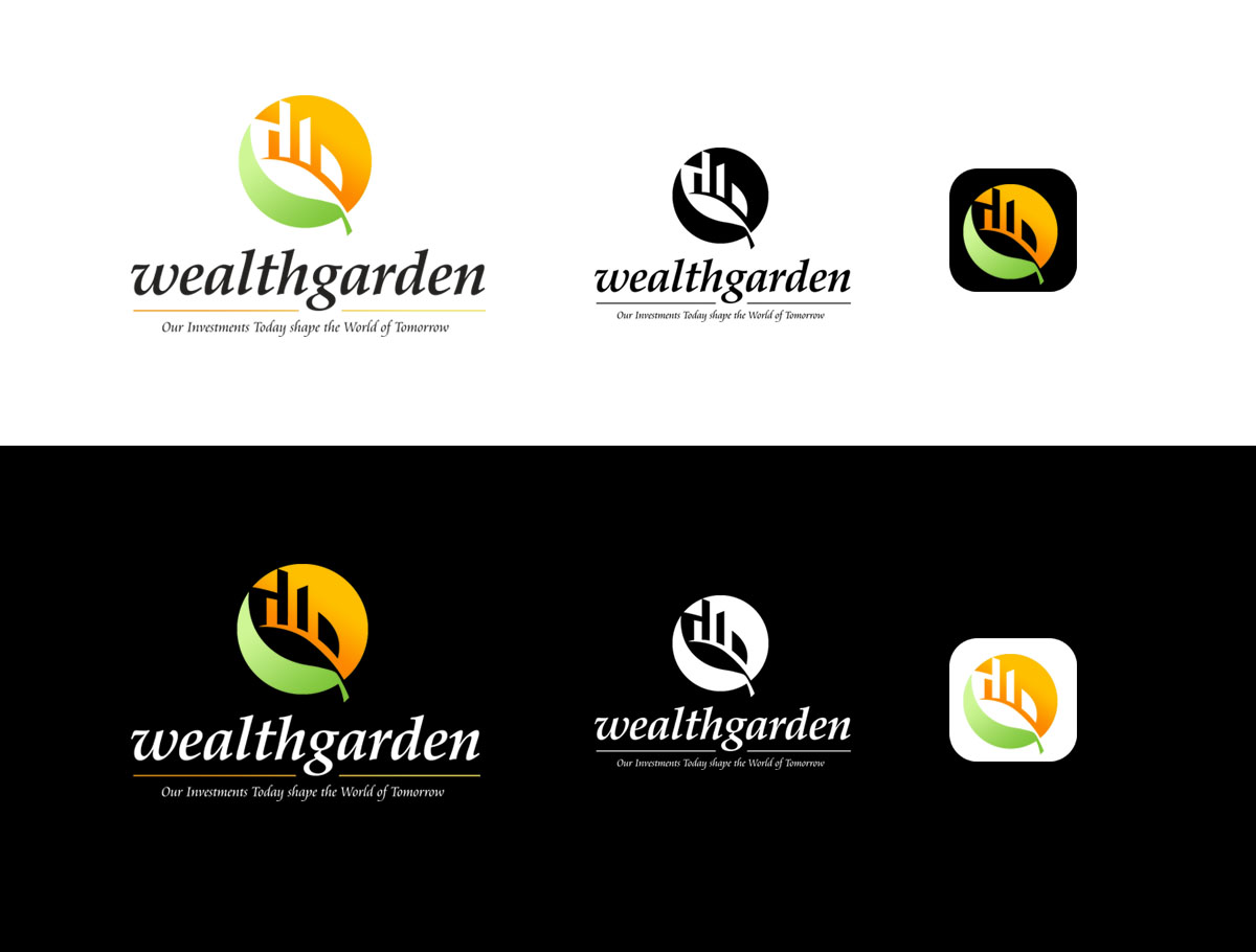 Logo Design entry 1994519 submitted by Sanadesigns