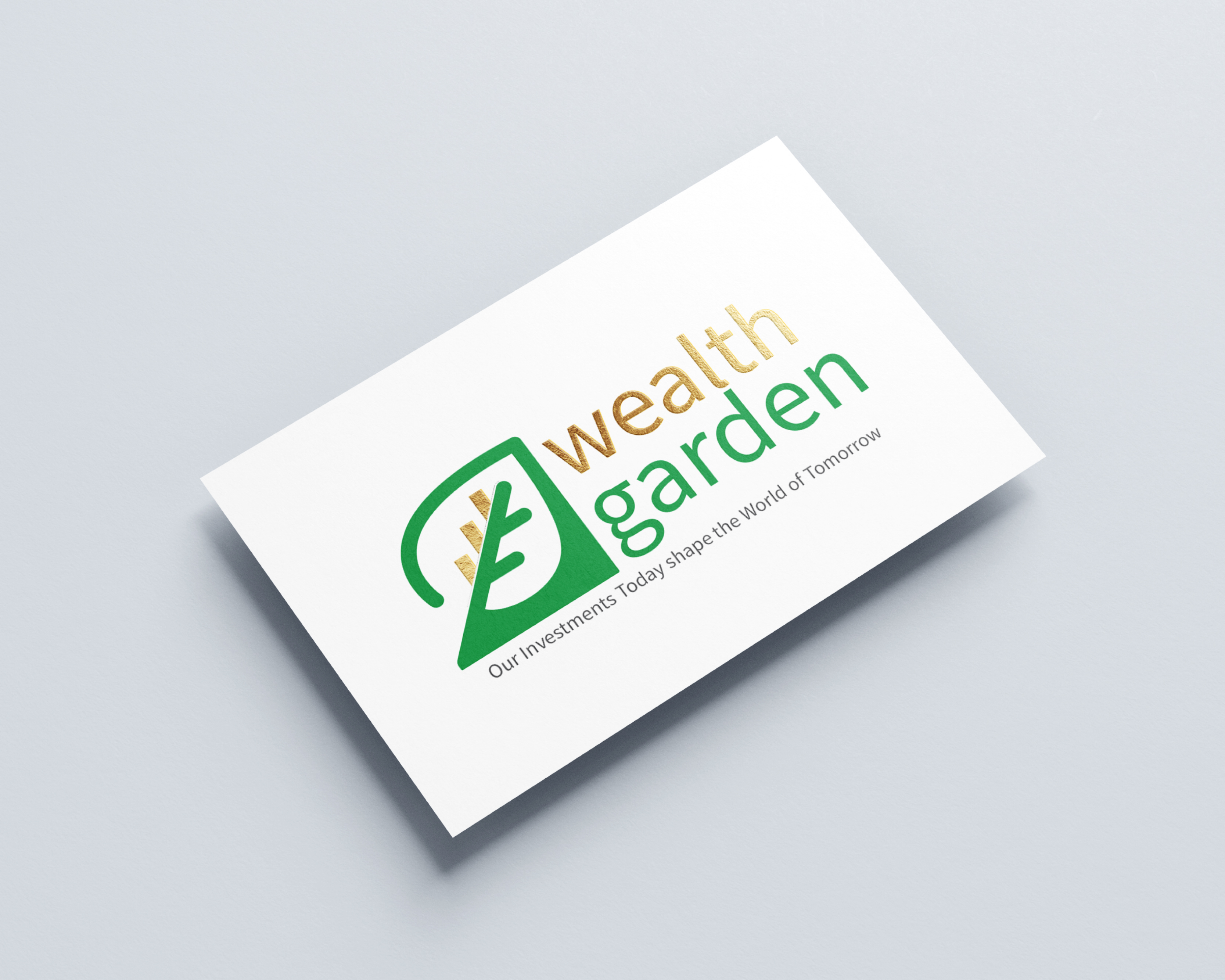 Logo Design entry 2007656 submitted by rSo