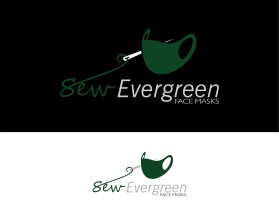 Logo Design entry 1985575 submitted by Designer Arif