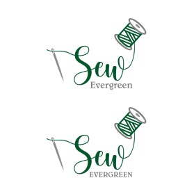 Logo Design entry 1987317 submitted by Pendejo