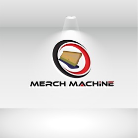Logo Design entry 1920261 submitted by designbuzz