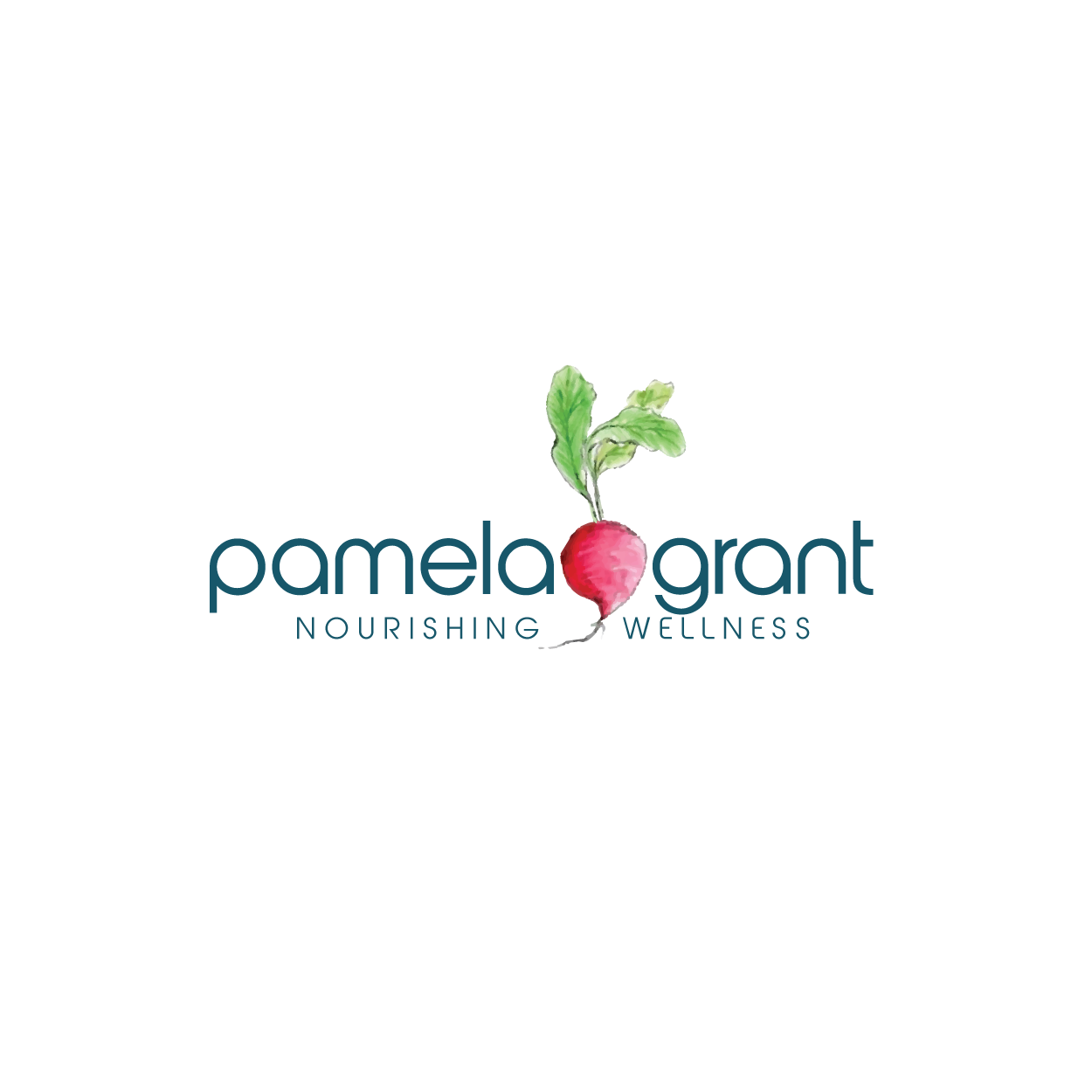 Logo Design entry 1921063 submitted by balsh to the Logo Design for Pamela Grant run by PamelaGrant