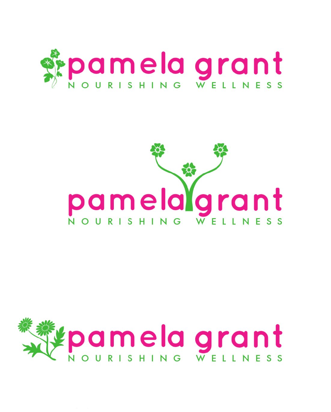 Logo Design entry 2008587 submitted by dignr08