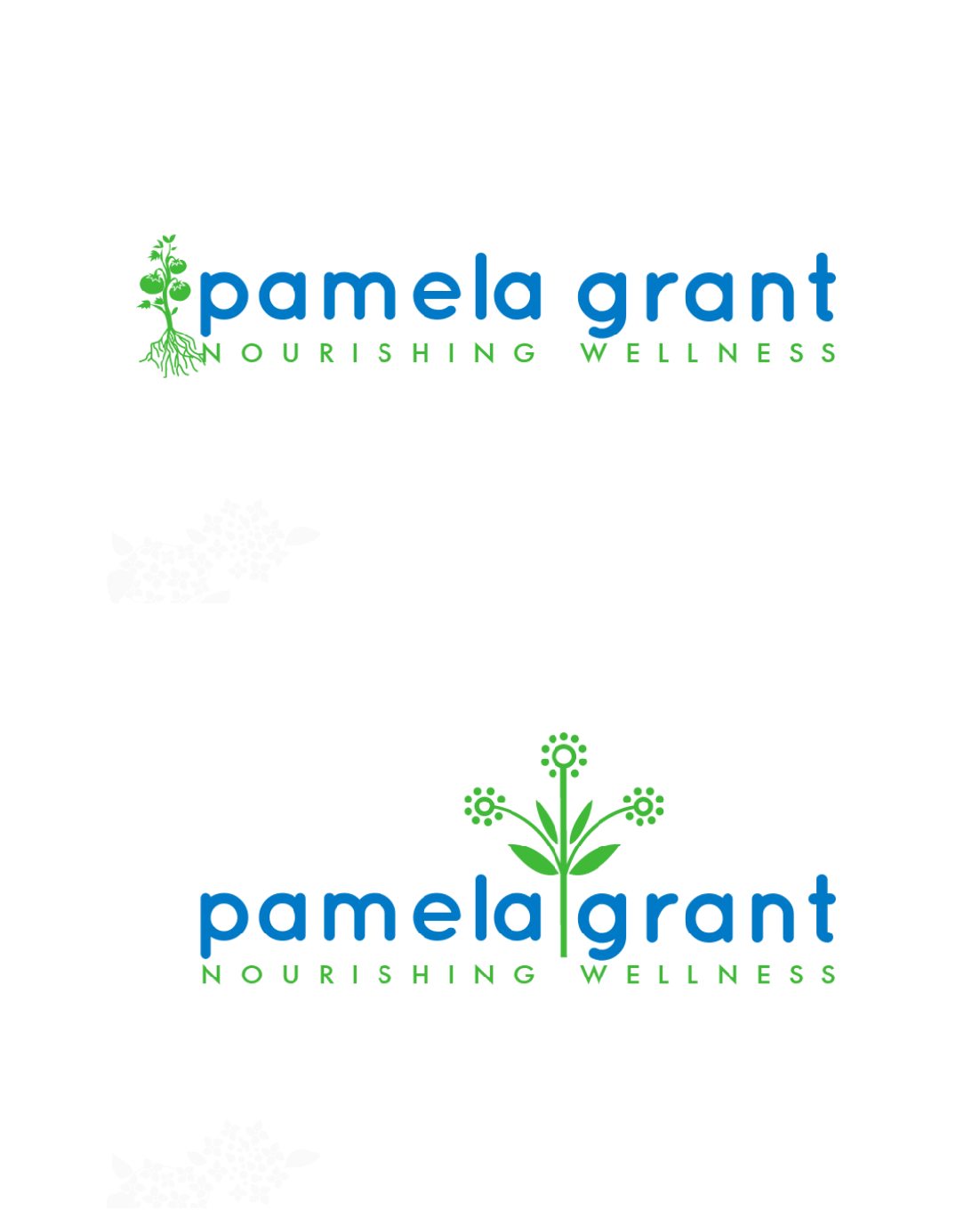 Logo Design entry 2008596 submitted by dignr08