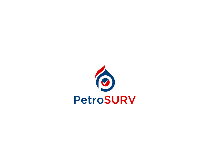 Logo Design entry 1984995 submitted by Supri