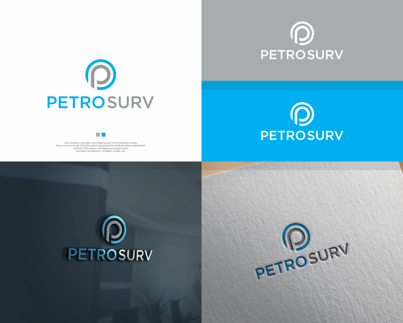 Logo Design entry 1985113 submitted by berkahe gusti
