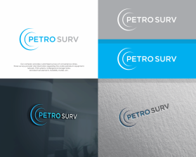 Logo Design entry 1986302 submitted by berkahe gusti