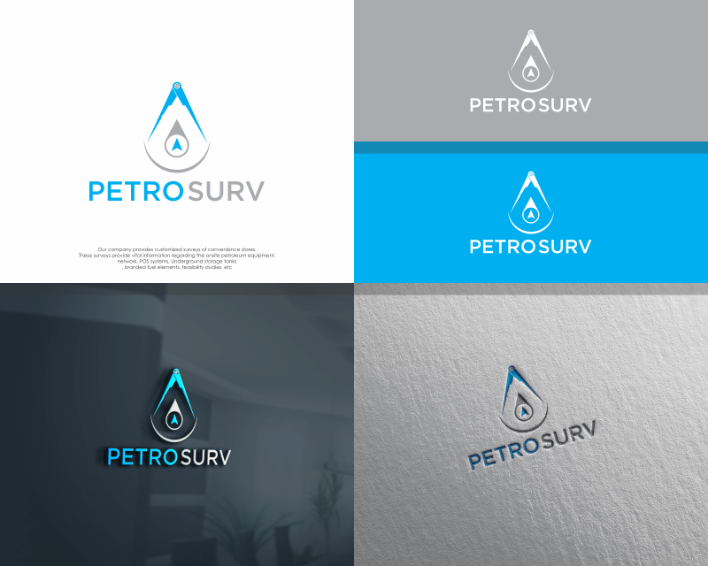 Logo Design entry 1986981 submitted by berkahe gusti