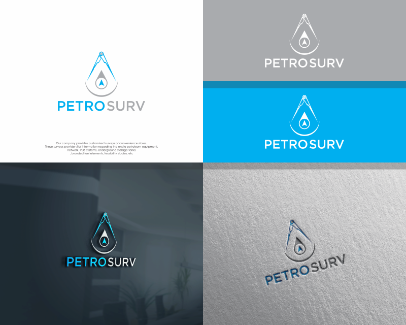 Logo Design entry 1986984 submitted by berkahe gusti