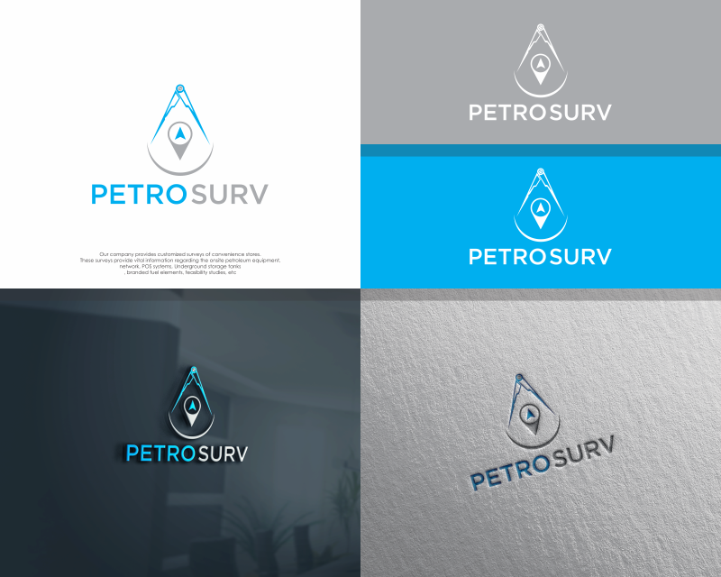 Logo Design entry 1986986 submitted by berkahe gusti
