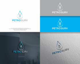 Logo Design entry 1987007 submitted by berkahe gusti