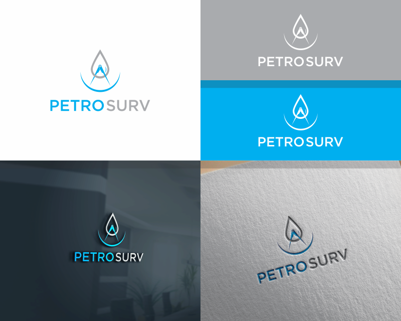 Logo Design entry 1988074 submitted by berkahe gusti