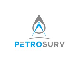 Logo Design Entry 1921379 submitted by Pendejo to the contest for PetroSURV run by psherman