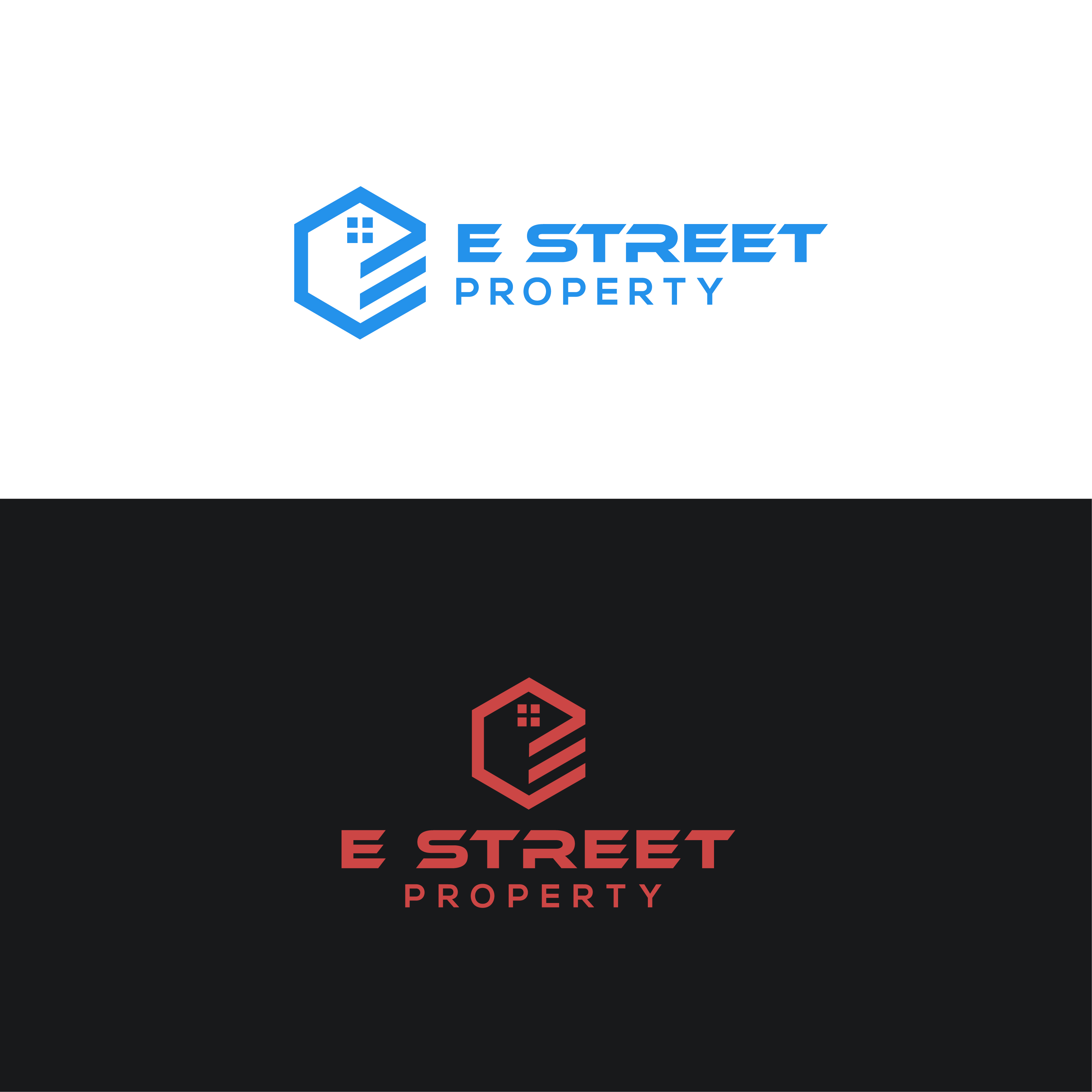 Logo Design entry 1985995 submitted by SHAOWN33