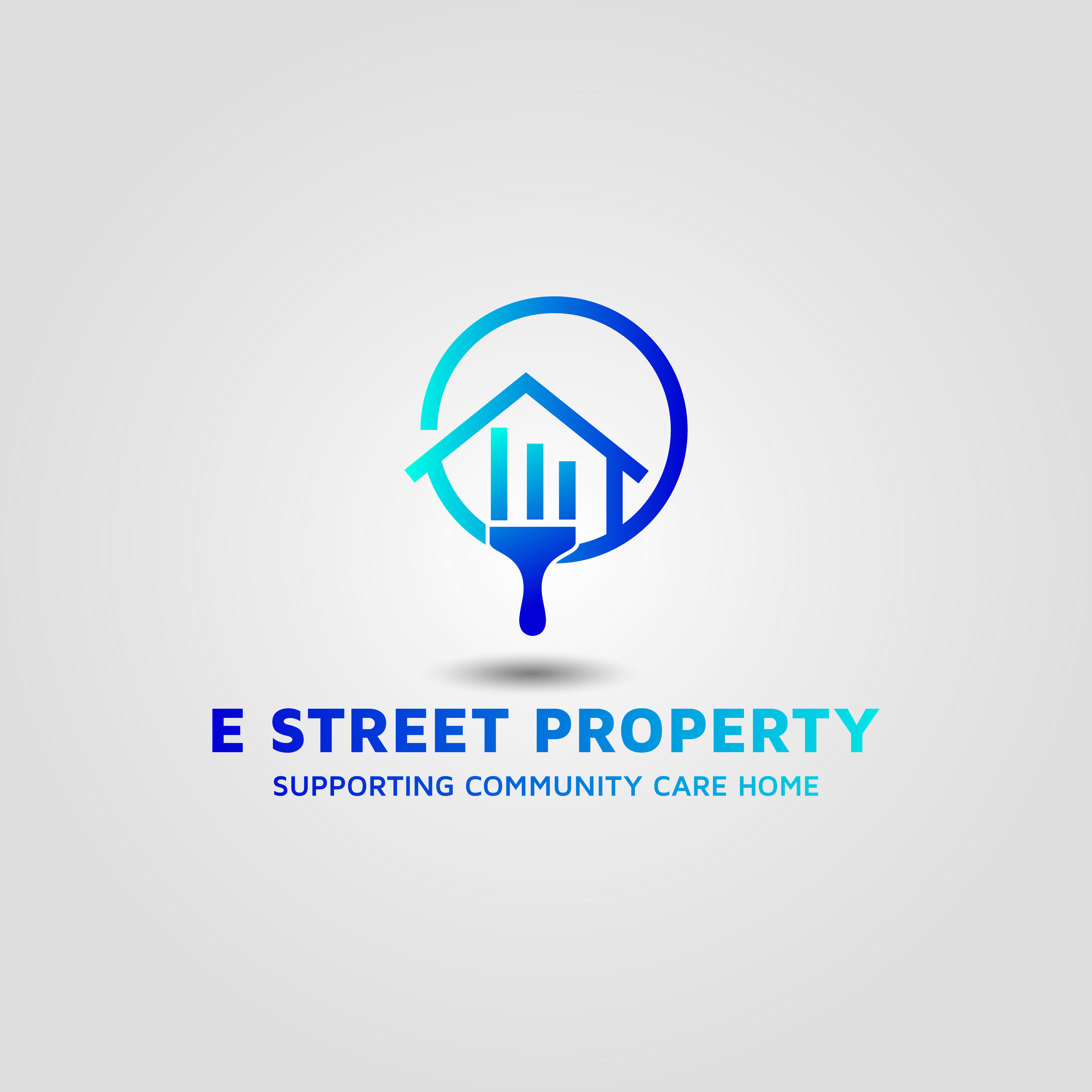 Logo Design entry 1986332 submitted by osman36