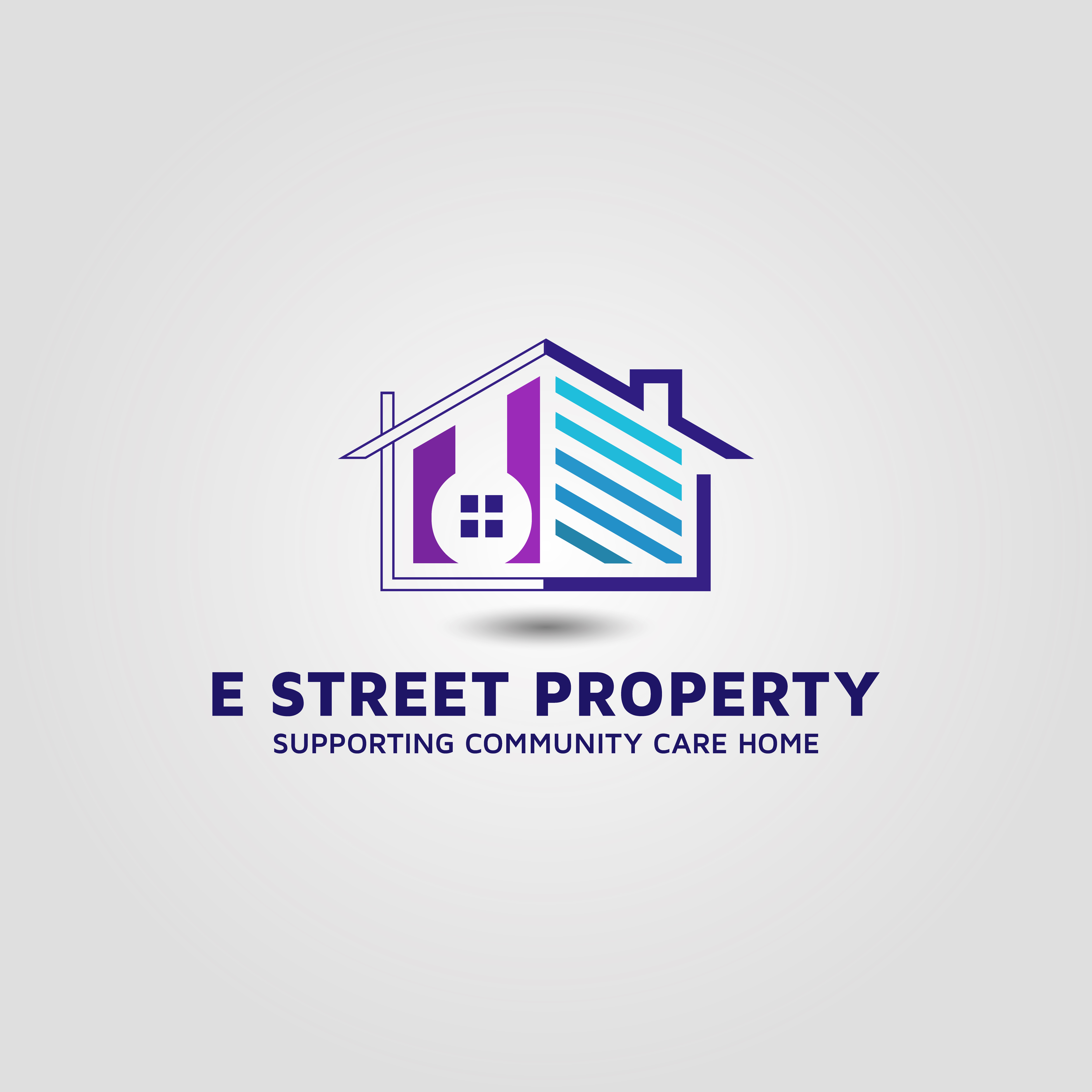 Logo Design entry 1986334 submitted by osman36