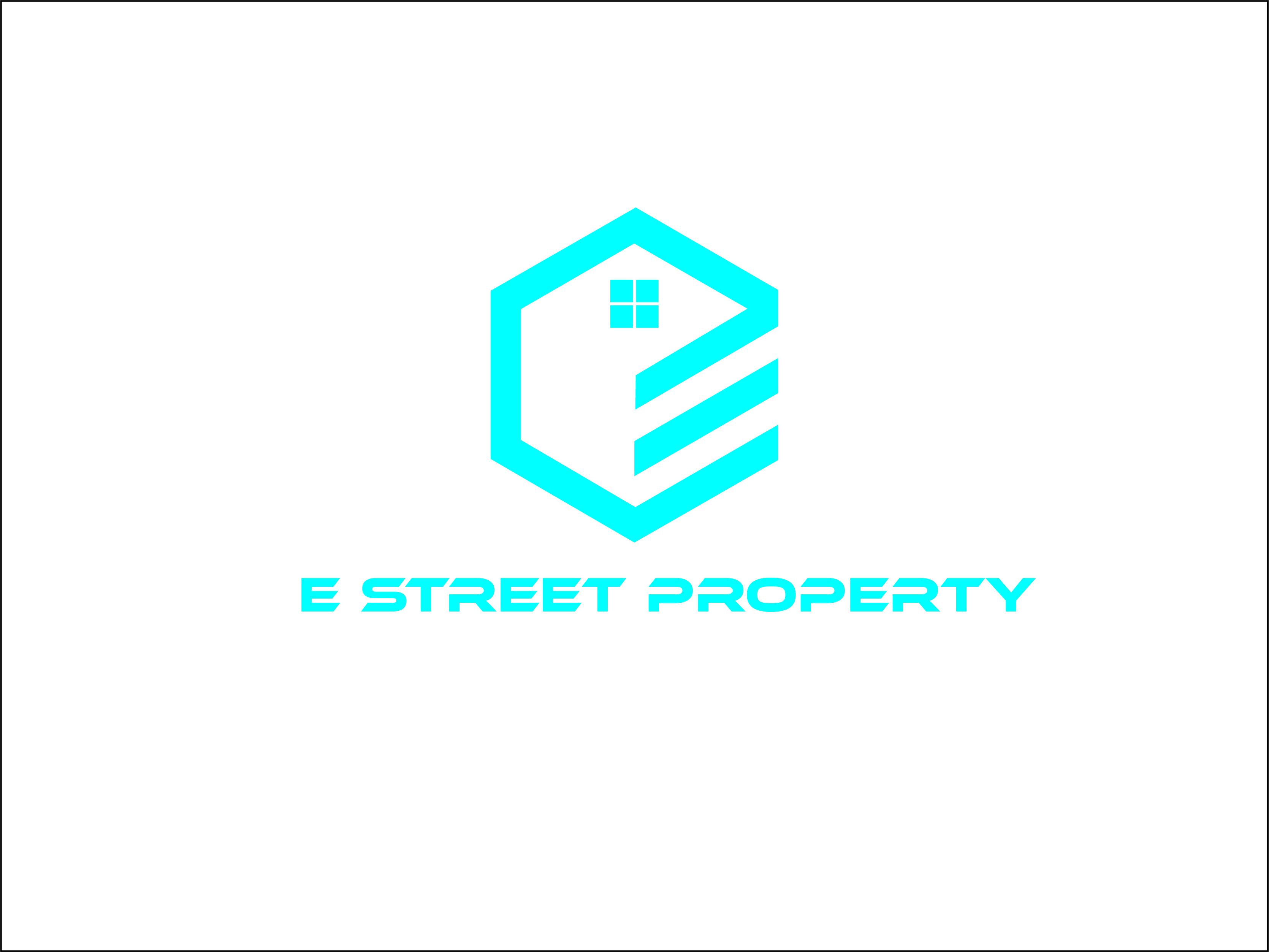 Logo Design entry 1987907 submitted by SHAOWN33