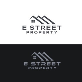 Logo Design entry 1988097 submitted by SHAOWN33