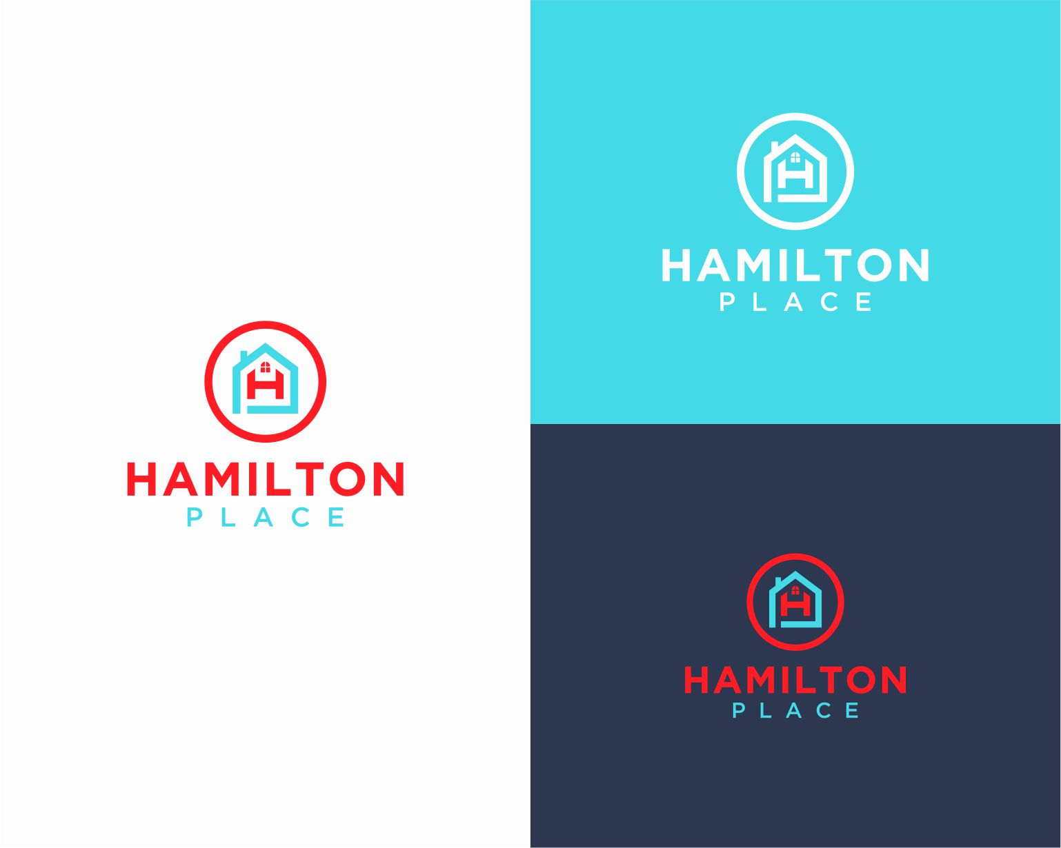 Logo Design entry 1985853 submitted by andsue