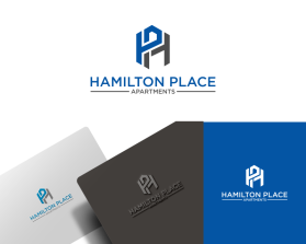 Logo Design entry 1922080 submitted by binbin design