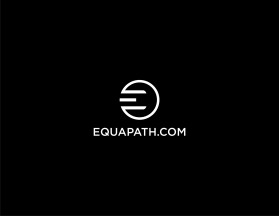 Logo Design entry 1922385 submitted by REVIKA to the Logo Design for Equapath.com run by rrubin