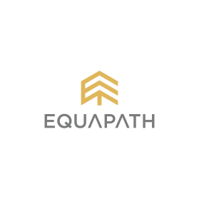 Logo Design Entry 1922411 submitted by seropah_ to the contest for Equapath.com run by rrubin