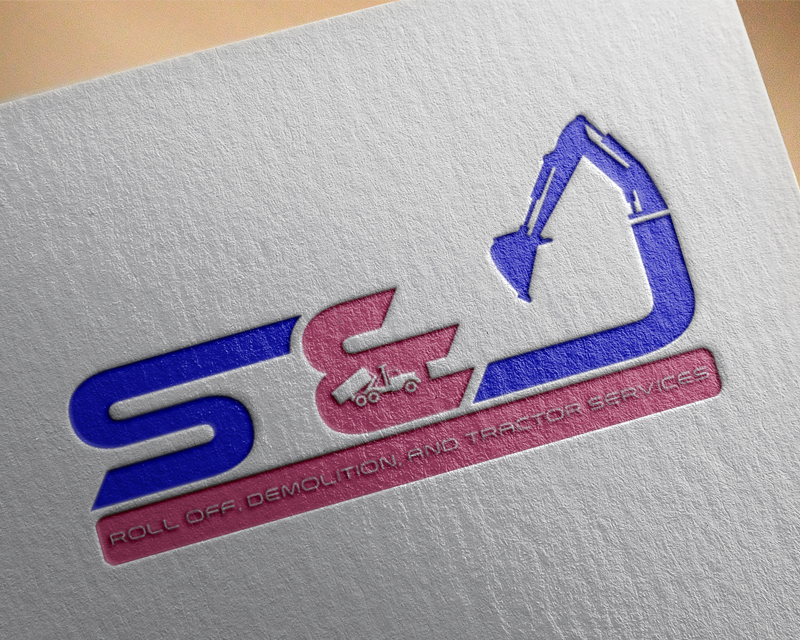 Logo Design entry 1985903 submitted by Bintanglaut27