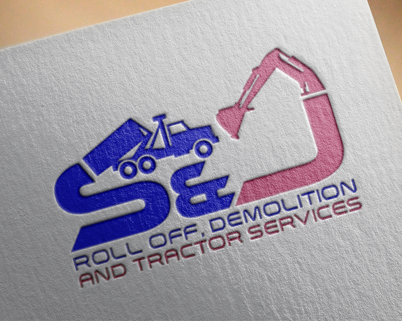 Logo Design entry 1985938 submitted by Bintanglaut27