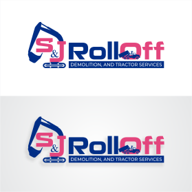 Logo Design entry 1922472 submitted by Harish Kankonkar