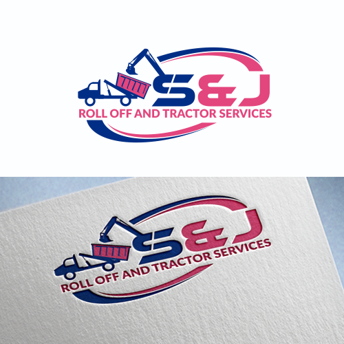 Logo Design entry 2087321 submitted by balsh