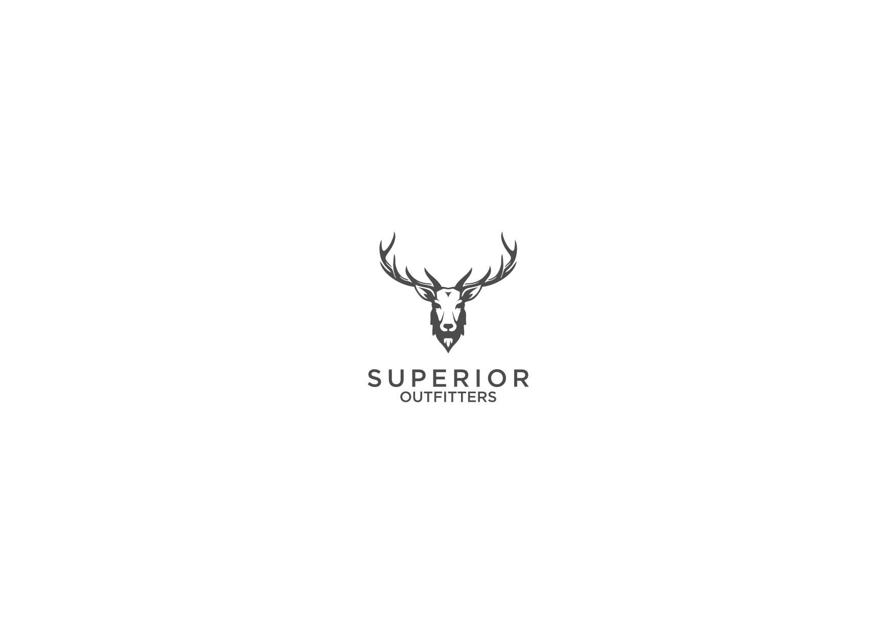Logo Design entry 1985706 submitted by erna091