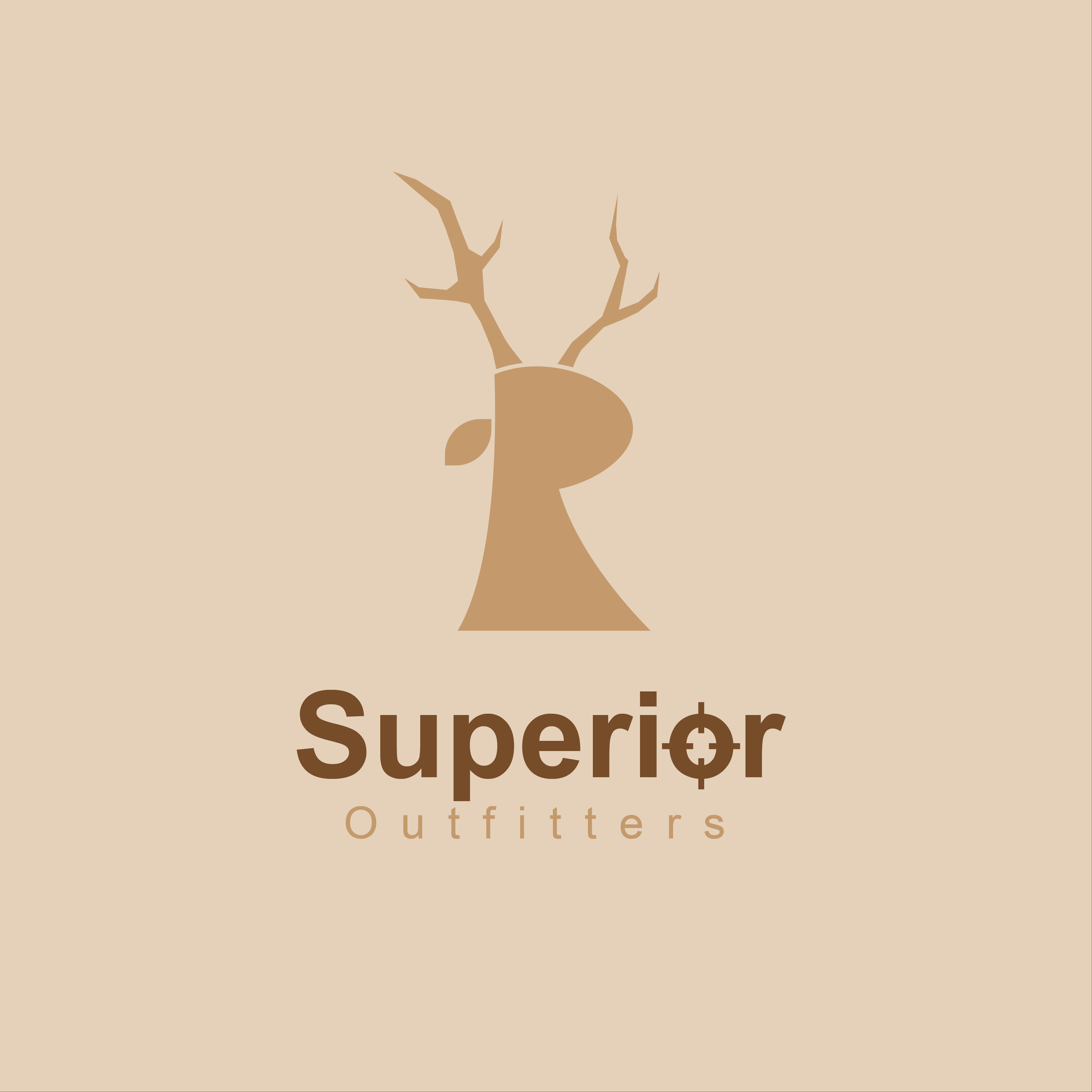 Logo Design entry 1985890 submitted by anas24
