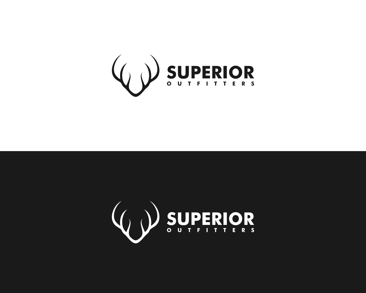 Logo Design entry 1986090 submitted by Hanabi