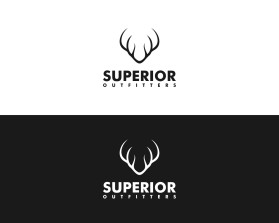 Logo Design entry 1986091 submitted by Hanabi