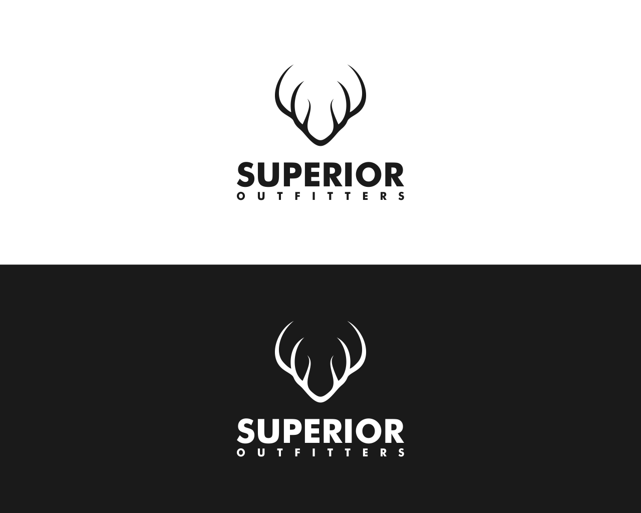Logo Design entry 1986091 submitted by Hanabi