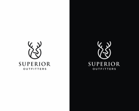 Logo Design entry 1986325 submitted by berkahe gusti