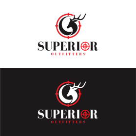Logo Design entry 1990784 submitted by makrufi