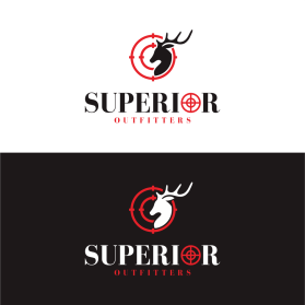 Logo Design entry 1990793 submitted by makrufi