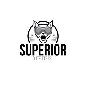 Logo Design entry 1922925 submitted by dignr08