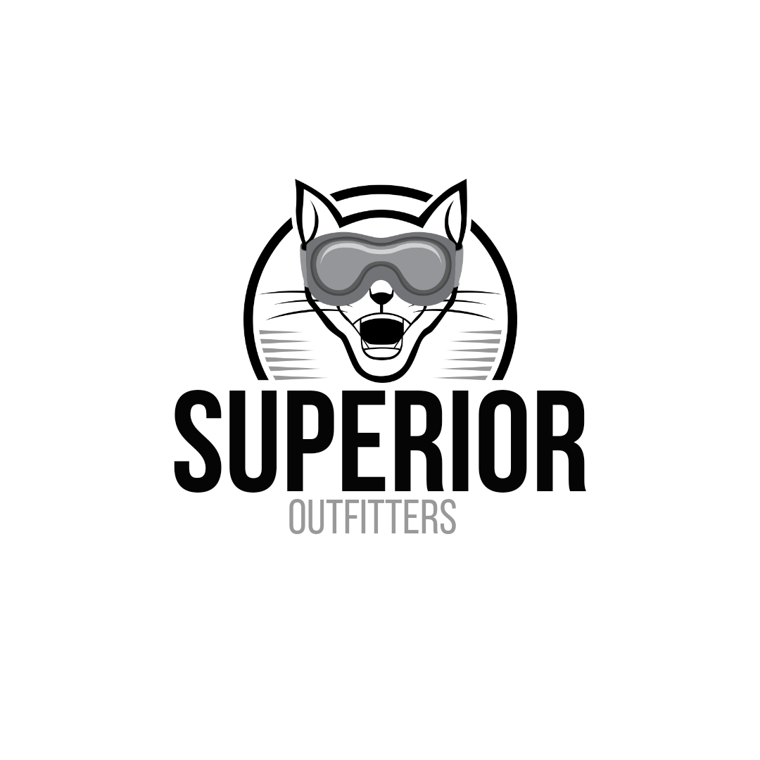Logo Design entry 1922927 submitted by dignr08 to the Logo Design for Superior Outfitters  run by amadrid